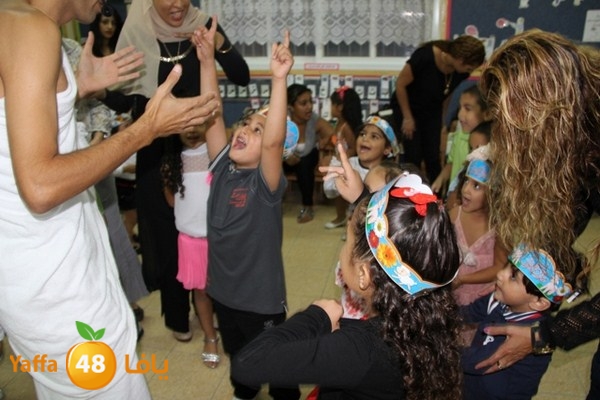 rawda afaq 113 (11).JPG